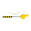 Telescopic Teachers Pointer Extendable for Meeting Kindergarten Presen 1