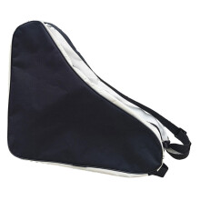 Roller Skate Bag Skating Shoes Carrying Bag for Figure Skates for Boys