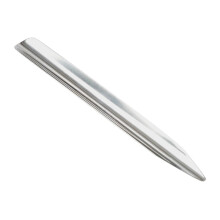 Beads Spoon Jewellery Spoon Stainless Steel Pick up Beads Jewelry Spoo