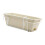 Hanging Planter for Balcony Railing Vegetables Growing Container for D 1