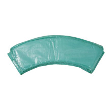 Trampoline Safety Mats Waterproof Trampoline Edge Cover for Trampoline