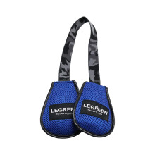 Boxing Gloves Deodorizers Portable Indoor for Baseball Gloves Bowling