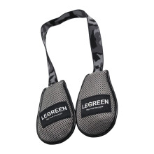 Boxing Gloves Deodorizers Portable Indoor for Baseball Gloves Bowling