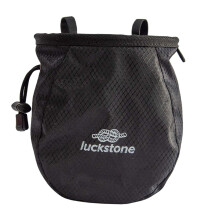 Climbing Chalk Bag with Waist Strap Anti Slip for Walking Gymnastics H