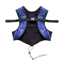 Diving Weight Vest Men Women Waistcoat for Boating Spearfishing Water