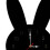Silent Wall Clock Room Decorations Kids Wall Clock for Home Office Far 3