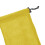 Small Mesh Drawstring Bag Durable Mesh Bag for Cosmetics Golf Balls Sw 2