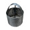 Bulb Planter Sturdy Stainless Steel Sawtooth Bulb Transplanter Quick D 1