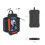 Premium Industrial Endoscope Versatile Handheld IP67 Waterproof Snake 2