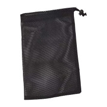 Water Pump Filter Net Pond Pump Net Bag Portable for Yard Pond Swimmin