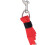 Diving Reef Drift Hook Heavy Duty Diving Reef Hook for Underwater Acti 3