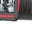 Premium Industrial Endoscope Versatile Handheld IP67 Waterproof Snake 3