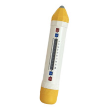 Multiplication and Division Learning Pen Learning Toy Math Teaching fo