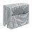 Mig Welding Machine Dust Cover Canopy Garden Welder Machine Protective 1