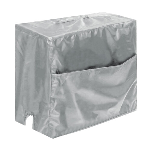 Mig Welding Machine Dust Cover Canopy Garden Welder Machine Protective