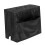Mig Welding Machine Dust Cover Canopy Garden Welder Machine Protective 1