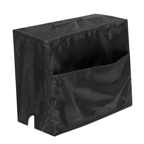 Mig Welding Machine Dust Cover Canopy Garden Welder Machine Protective
