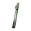 Billiard Pool Cue Carrying Case PU with Adjustable Shoulder Strap for 1
