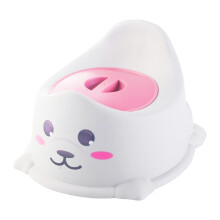 Baby Potty Chair Travel AntiSlip Comfortable Portable Potty Trainer gr