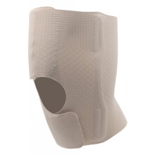 Knee Brace for Men Women Knee Protective Gear for Fitness Volleyball W