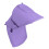 Stroller Sunshade Canopy Stroller Sun Shade Extender for Pram Walking 1