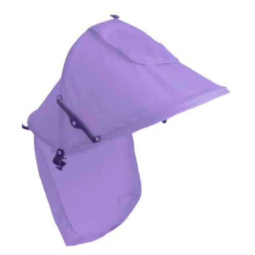 Stroller Sunshade Canopy Stroller Sun Shade Extender for Pram Walking