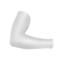 Arm Sleeve Portable Arm Protection Arm Protector for Fishing Riding Fo