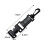 Firefighter Glove Strap Fireman Turnout Gear Durable Quick Release Ref 2