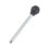 Weight Stack Pin Exercise Locking Fitness Equipment Weight Stack Repla 1