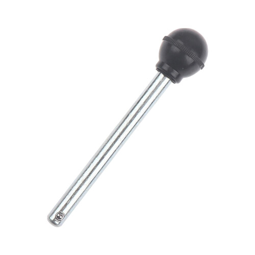 Weight Stack Pin Exercise Locking Fitness Equipment Weight Stack Repla