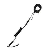 Surfboard Leash Stand up Paddle Board Leash for Water Ski Sports Surf
