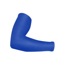 Arm Sleeve Portable Arm Protection Arm Protector for Fishing Riding Fo