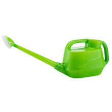 Long Spout Water Can Large Capacity for Household House Plant Watering