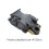 5Pcs Kettle Thermostat Switch Temperature Control Electric Kettle Ther 2