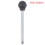 Weight Stack Pin Exercise Locking Fitness Equipment Weight Stack Repla 2