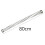 Garment Steamer Extended Hose Spring Sturdy for Professional Garment S 2