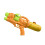 Water Soaker Blaster Toy Portable for Summer Pool Backyard 1