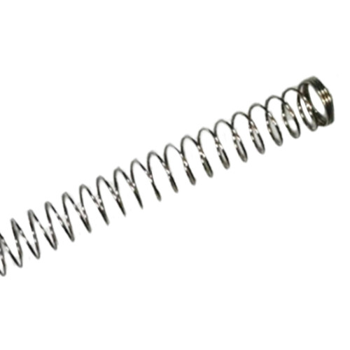 Garment Steamer Extended Hose Spring Sturdy for Professional Garment S 2