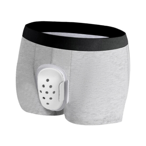 Circumcision Underwear for Men Reduce Friction Circumcision Protect