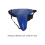 Taekwondo Groin Protector Crotch Protector for Jockstrap Sanda Muay Th 2