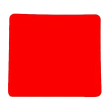 Karate Breaking Board Punching Pad Boxing Equipment Practice Taekwondo
