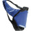 Taekwondo Groin Protector Crotch Protector for Jockstrap Sanda Muay Th 3