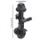 Wheels Alignment cam Bolt Premium Camber Caster Parts Hardware Adjuste 2