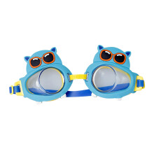 Kids Swim Goggles Cartoon Children Swimming Glasses for Party Summer O