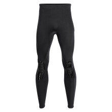 Wetsuit Pants Tights Sun Protection Diving Pants for Scuba Kayaking Ca