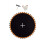Trampoline Pad Accessory Safe Pad Jumping Cloth for Practice Outdoor W 1