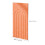 Cat Scratching Rug Anti Scratch Multifunction Climbing Scratcher for C 2