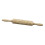 Embossing Rolling Pin Xmas Embossed Rolling Pin for Baking Dough Pastr 1