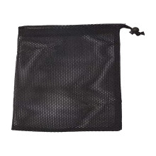 Water Pump Filter Net Pond Pump Net Bag Portable for Yard Pond Swimmin