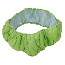 Trampoline Spring Cover Oxford Cloth Trampoline Accessories Trampoline